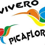 VIVERO PICAFLOR