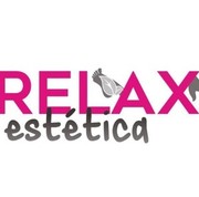 RELAX ESTÉTICA