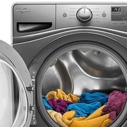 LAVADERO VILLA SAN JOSÉ