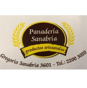 PANADERIA SANABRIA