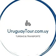 UruguayTour