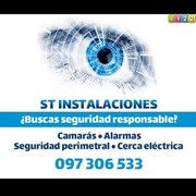 ST INSTALACIONES