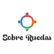 SOBRE RUEDAS PIRIÁPOLIS