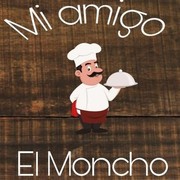PIZZERIA MI AMIGO EL MONCHO