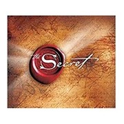 THE SECRET