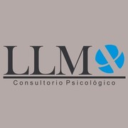 LLM Consultorio Psicologico