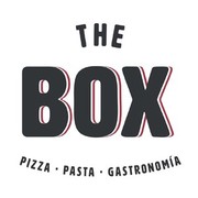 THE BOX