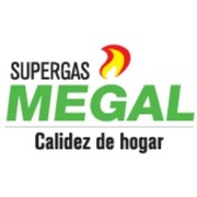 SUPER GAS MEGAL BARRIO LAVALLEJA
