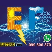 ELECTRO FRÍO