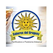 SABORES DEL URUGUAY