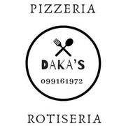 DAKA´S