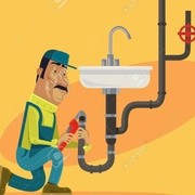 SANITARIA YA