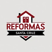 Reformas Santa Cruz