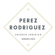 ESTUDIO PEREZ RODRIGUEZ
