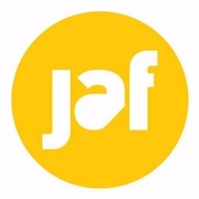 JAF ARQUITECTURA
