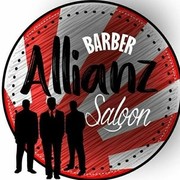 Barber Allianz