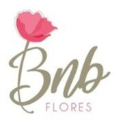 BNB FLORES