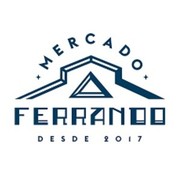 MERCADO FERRANDO