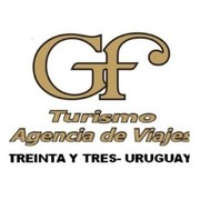 GF TURISMO