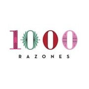 1000 RAZONES