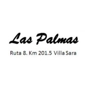 LAS PALMAS