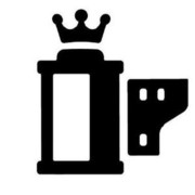 FOTOTOTAL TIENDA ANALÓGICA