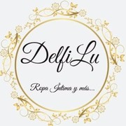 DELFILU
