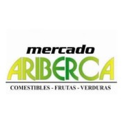 MERCADO ARIBERCA