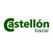 BAZAR CASTELLON