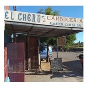 CARNICERIA EL CHERU