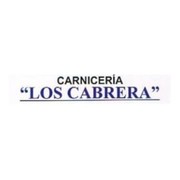 CARNICERÍA LOS CABRERA