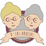DE LAS ABUELAS