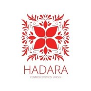 HADARA CENTRO ESTETICO UNISEX