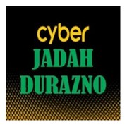 CYBER JADAH