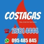 COSTAGAS