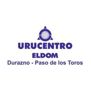 ELDOM URUCENTRO