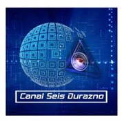 CANAL 6 DURAZNO