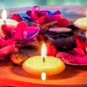 ESTETICA ALEJANDRA BERMUDEZ