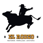 EL RODEO