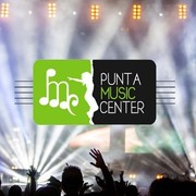 PUNTA MUSIC CENTER