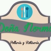 POLLERIA DOÑA NORMA