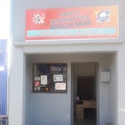 PABLO INFORMATICA