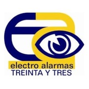ELECTRO ALARMAS