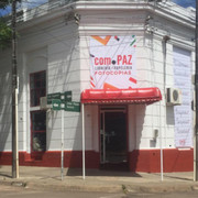 COM.PAZ