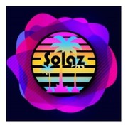 SOLAZ CLUB