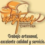 PANADERÍA Y CONFITERÍA EXQUISITECES