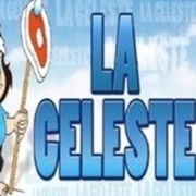CARNICERÍA LA CELESTE
