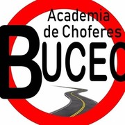Academia de Choferes Buceo