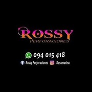 ROSSY PERFORACIONES