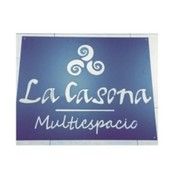LA CASONA MULTIESPACIO